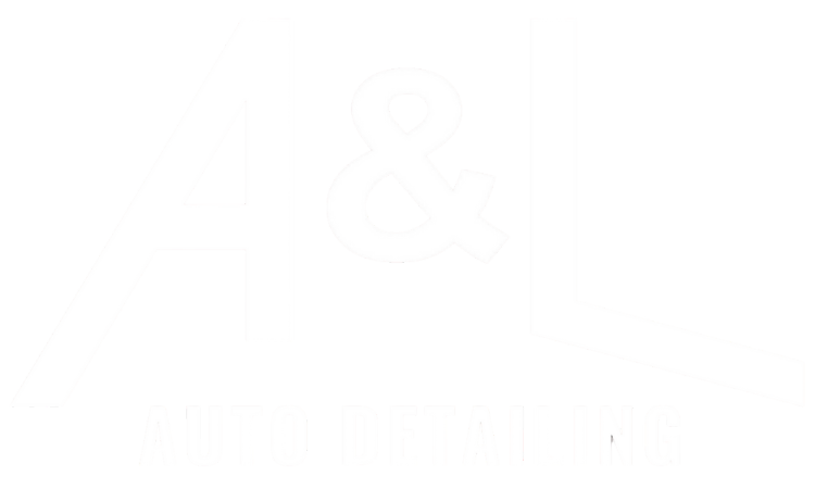 al-detailing.com